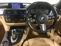 USED BMW 3 SERIES 