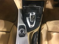 USED BMW 3 SERIES 