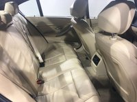 USED BMW 3 SERIES 