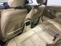 USED BMW 3 SERIES 