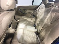 USED BMW 3 SERIES 