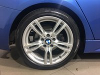 USED BMW 3 SERIES 