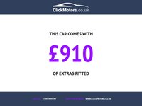 USED BMW 3 SERIES 