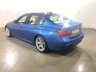 USED BMW 3 SERIES 