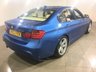 USED BMW 3 SERIES 