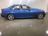 USED BMW 3 SERIES 