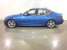 USED BMW 3 SERIES 