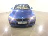 USED BMW 3 SERIES 