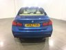 USED BMW 3 SERIES 