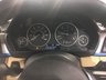 USED BMW 3 SERIES 