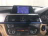 USED BMW 3 SERIES 