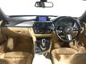 USED BMW 3 SERIES 