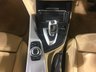 USED BMW 3 SERIES 