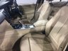 USED BMW 3 SERIES 