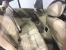 USED BMW 3 SERIES 