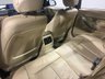USED BMW 3 SERIES 