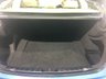 USED BMW 3 SERIES 