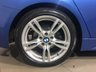 USED BMW 3 SERIES 