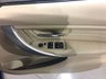 USED BMW 3 SERIES 