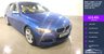 USED BMW 3 SERIES 