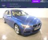 USED BMW 3 SERIES 