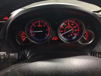 USED MAZDA 6 