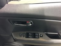 USED MAZDA 6 