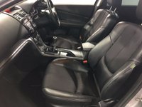 USED MAZDA 6 