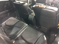 USED MAZDA 6 