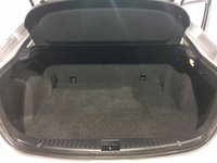 USED MAZDA 6 