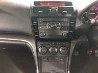 USED MAZDA 6 