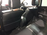 USED MAZDA 6 