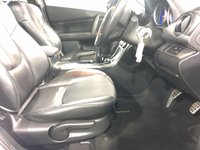 USED MAZDA 6 