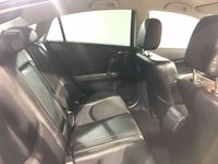 USED MAZDA 6 
