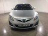 USED MAZDA 6 