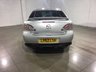 USED MAZDA 6 