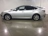 USED MAZDA 6 