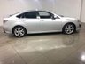 USED MAZDA 6 