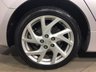 USED MAZDA 6 