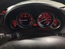 USED MAZDA 6 