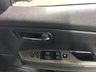 USED MAZDA 6 