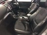 USED MAZDA 6 