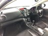 USED MAZDA 6 