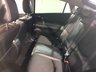 USED MAZDA 6 