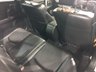 USED MAZDA 6 