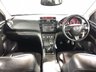 USED MAZDA 6 