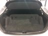 USED MAZDA 6 