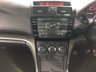 USED MAZDA 6 
