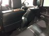 USED MAZDA 6 