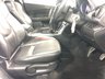 USED MAZDA 6 